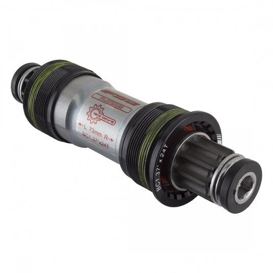 Full-Speed-Ahead-Platinum-ISIS-Bottom-Bracket-73mm-ISIS-Bottom-Bracket-CR8534-Bicycle-Bottom-Brackets