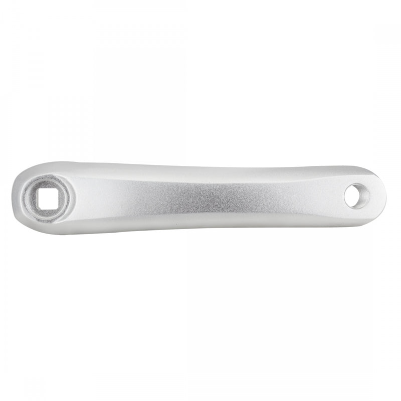 Load image into Gallery viewer, Sunlite-Alloy-Low-Profile-Left-Arm-Horiz-Square-Crank-Arms-LCAM0063-Bicycle-Left-Crank-Arm
