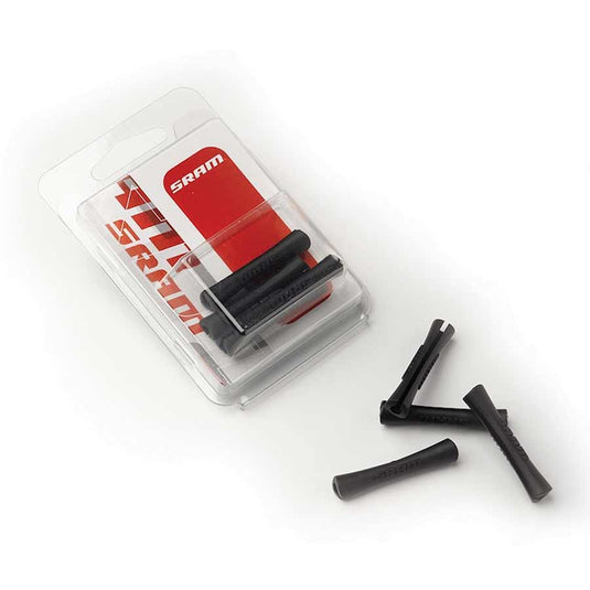 SRAM-Housing-Frame-Protector-Housing-Guides-CA4720