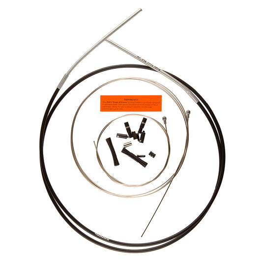 SRAM-Slick-Wire-Road-Brake-Set-Brake-Cable-and-Housing-Sets-BCHS0053