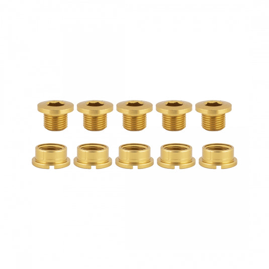 Origin8-Chainring-Screws-MX-Single-CRBT0055