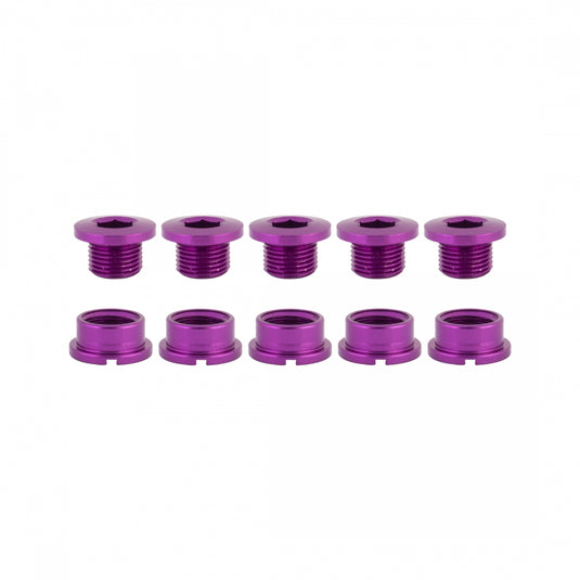 Origin8-Chainring-Screws-MX-Single-CRBT0056