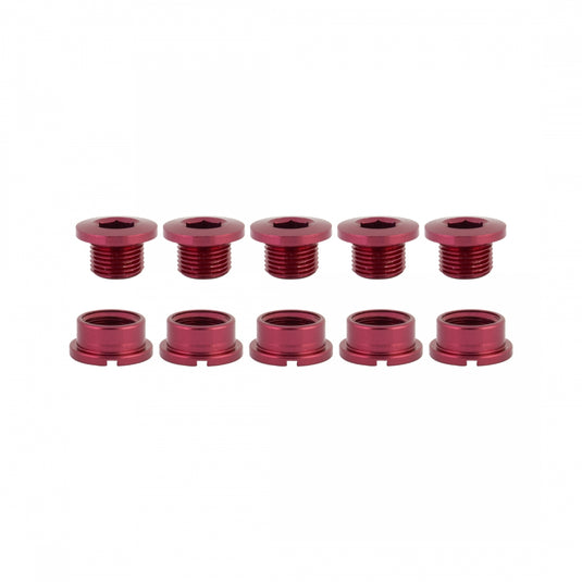 Origin8-Chainring-Screws-MX-Single-CRBT0057