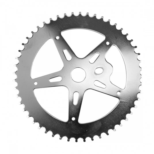 Sunlite-Chainring-52t-One-Piece-1pc-CNRG0867-Bicycle-Chainring