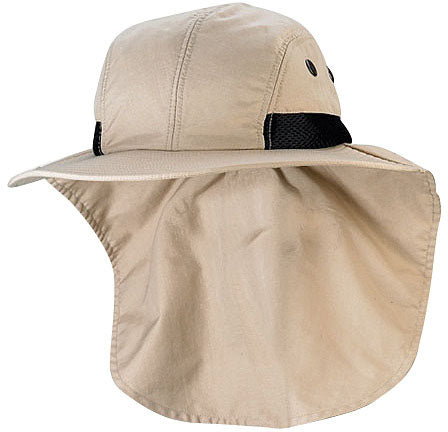 Load image into Gallery viewer, JUNIPER-Hats-HATS1199
