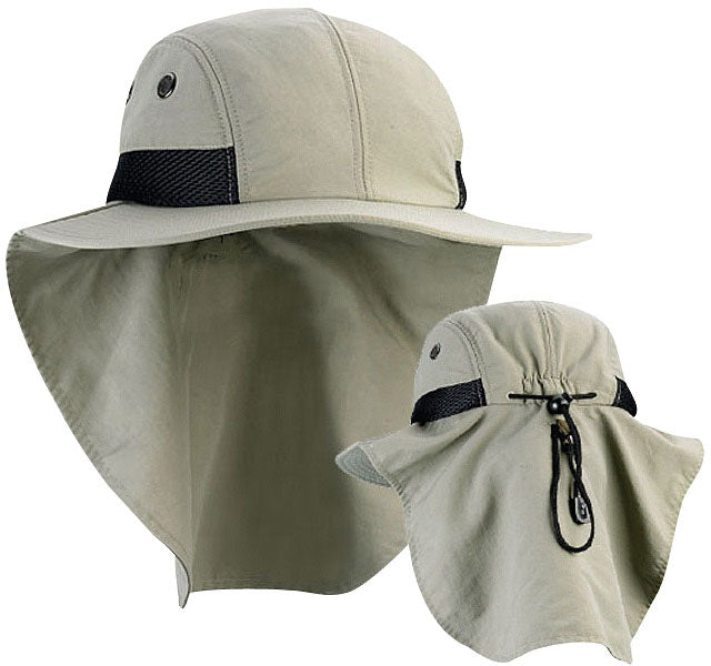 Load image into Gallery viewer, JUNIPER-Hats-HATS1200
