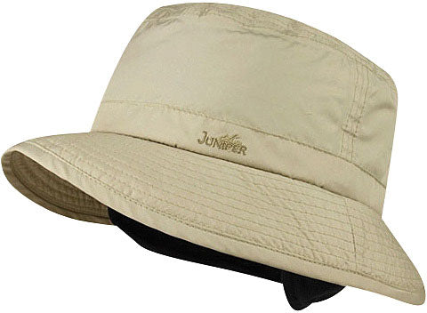 JUNIPER-Hats-HATS4862