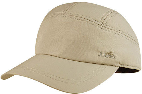 JUNIPER-Hats-HATS4863