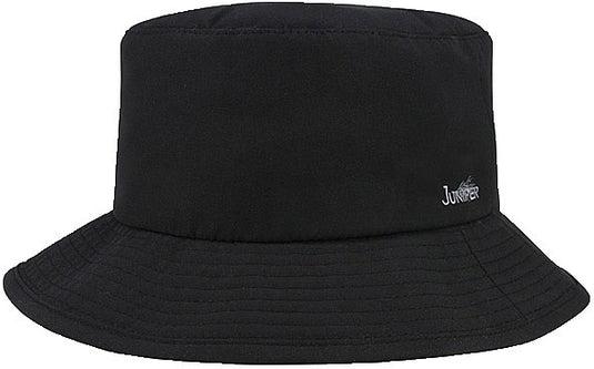 JUNIPER-Hats-HATS4865