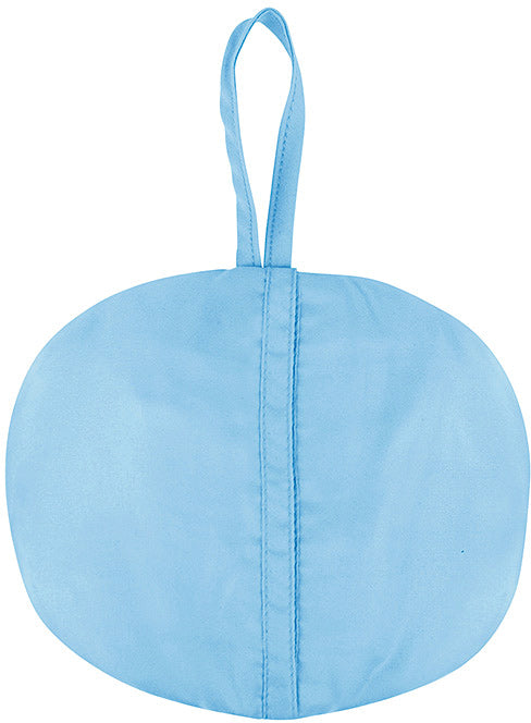 Load image into Gallery viewer, JUNIPER-Hats-HATS5098

