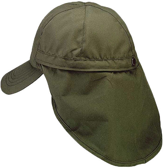 Load image into Gallery viewer, JUNIPER-Hats-HATS1225
