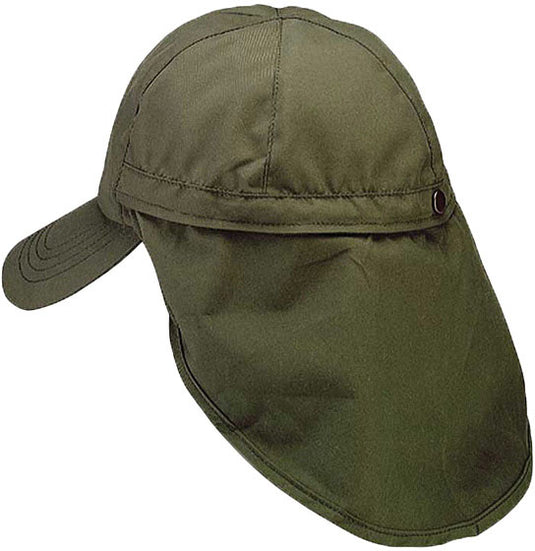 JUNIPER-Hats-HATS1225