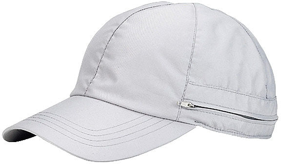 Load image into Gallery viewer, JUNIPER-Hats-HATS1226
