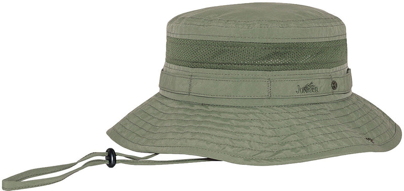 Load image into Gallery viewer, MEGA-CAP-Hats-HATS1234
