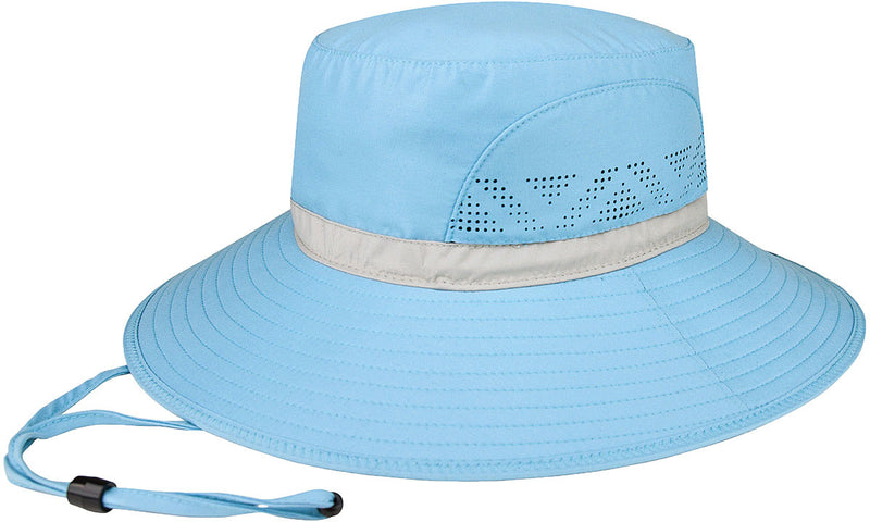 Load image into Gallery viewer, MEGA-CAP-Hats-HATS1238
