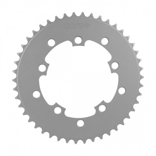 Origin8-Chainring-46t-110-mm-130-mm-110mm-130mm-5-bolt-CNRG0870-Bicycle-Chainring