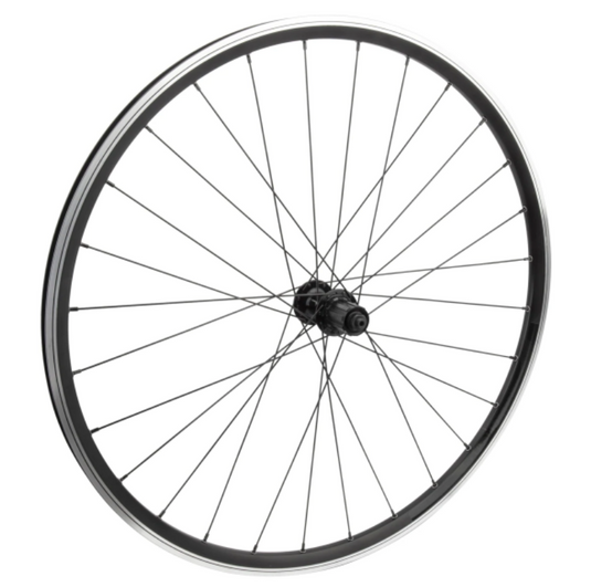 Wheel-Master-OR8-RD-1200-Sealed-Rear-Wheel-700c-Clincher-RRWH1511-Bicycle-Rear-Wheel