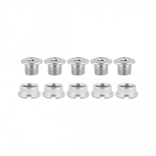 Origin8-Chainring-Screws-MX-Single-CRBT0059