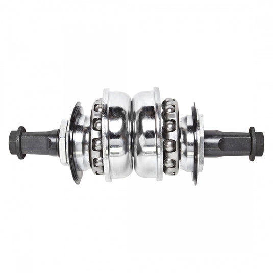 Sunlite-BB-Conversion-Kit-Bottom-Bracket-Adaptor-Mountain-Bike-Road-Bike-BBAD0013