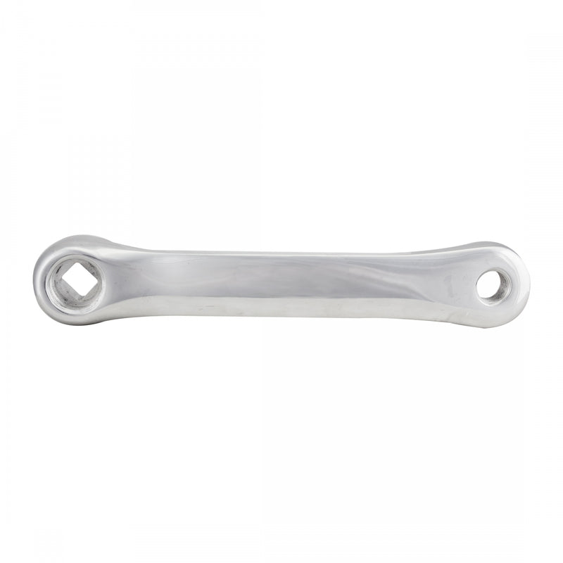 Load image into Gallery viewer, Sunlite-Alloy-Left-Arm-Crank-Arms-LCAM0068-Bicycle-Left-Crank-Arm
