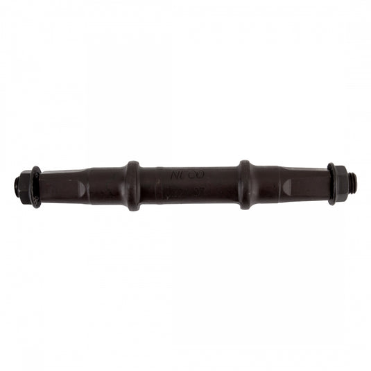 Sunlite-3T-Small-Part-AAPT0009