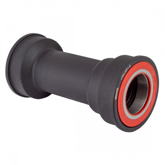 SRAM-Team-Steel-86mm-GXP-Bottom-Bracket-CR2157-Bicycle-Bottom-Brackets