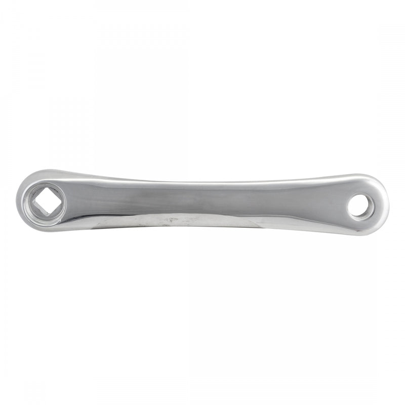 Load image into Gallery viewer, Sunlite-Alloy-Left-Arm-Crank-Arms-LCAM0069-Bicycle-Left-Crank-Arm
