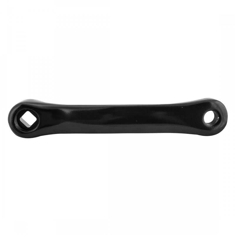 Load image into Gallery viewer, Origin8-Alloy-Left-Arm-Crank-Arms-LCAM0070-Bicycle-Left-Crank-Arm
