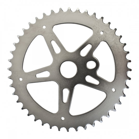 Sunlite-Chainring-44t-One-Piece-1pc-CNRG0876-Bicycle-Chainring