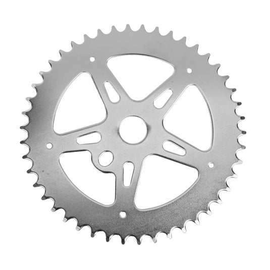 Sunlite-Chainring-46t-One-Piece-1pc-CNRG0877-Bicycle-Chainring