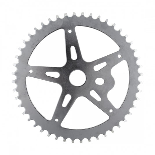 Sunlite-Chainring-48t-One-Piece-1pc-CNRG0878-Bicycle-Chainring