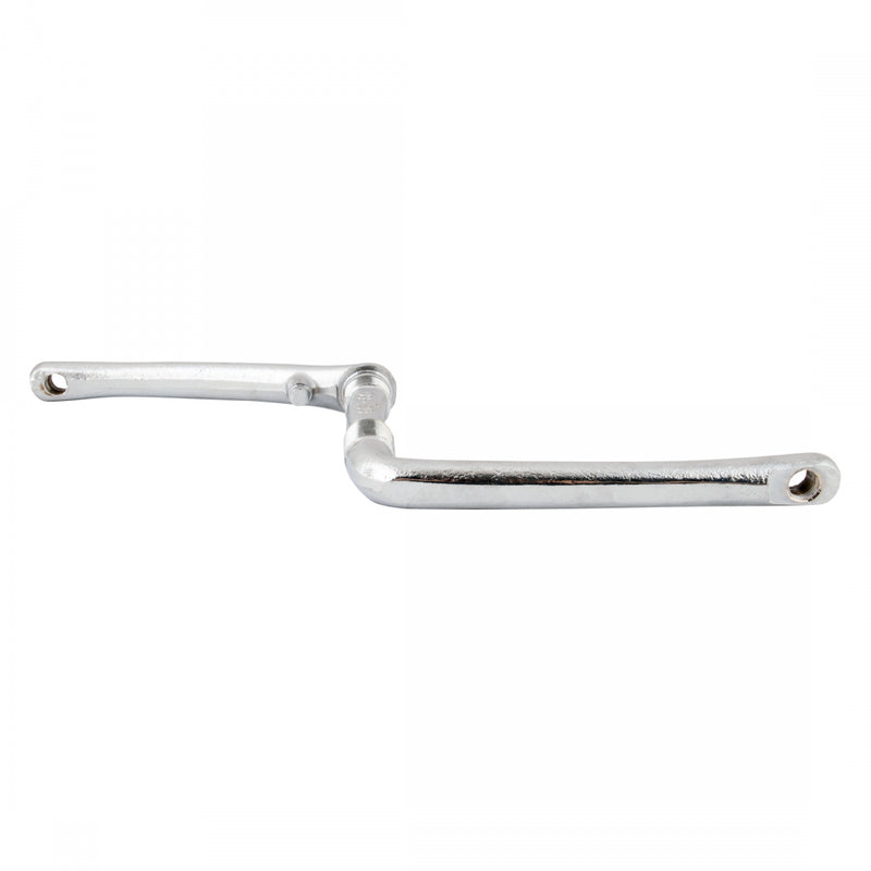 Load image into Gallery viewer, Sunlite-One-Piece-Crank-Arms-CACK0006
