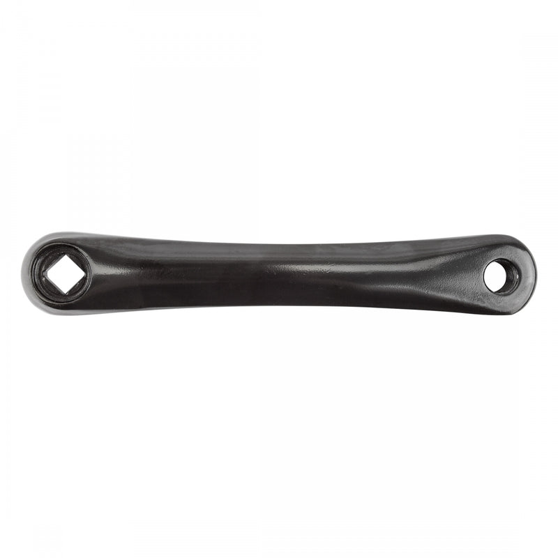 Load image into Gallery viewer, Sunlite-Alloy-Left-Arm-Crank-Arms-LCAM0073-Bicycle-Left-Crank-Arm
