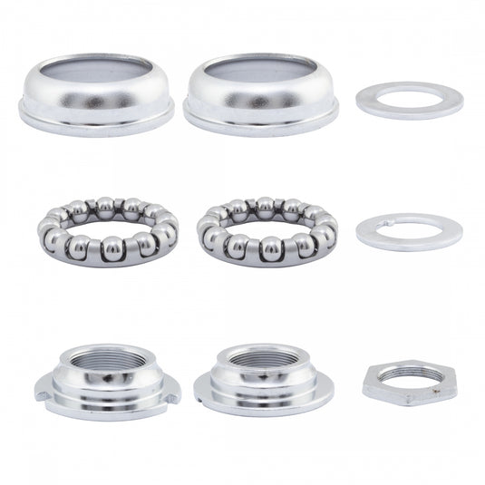 Sunlite-One-Piece-BB-Set-Sil-68mm-OPC-BMX-Bottom-Bracket-BXBB0100