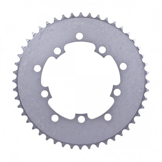 Origin8-Chainring-48t-110-mm-130-mm-110mm-130mm-5-bolt-CNRG0881-Bicycle-Chainring