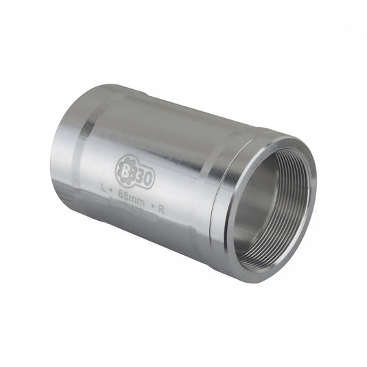 Full-Speed-Ahead-B3119-Bottom-Bracket-Adaptor-Mountain-Bike-Road-Bike-BB4564