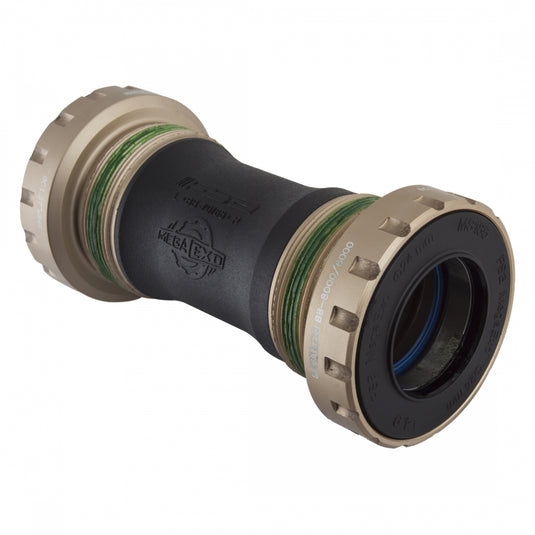 Full-Speed-Ahead-Road-(BB-6000)-68mm-73mm-MegaExo-Bottom-Bracket-CR4597-Bicycle-Bottom-Brackets