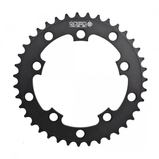 Origin8-Chainring-39t-110-mm-130-mm-110mm-130mm-5-bolt-CNRG0882-Bicycle-Chainring