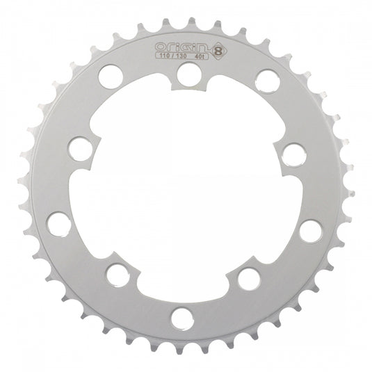 Origin8-Chainring-39t-110-mm-130-mm-110mm-130mm-5-bolt-CNRG0883-Bicycle-Chainring