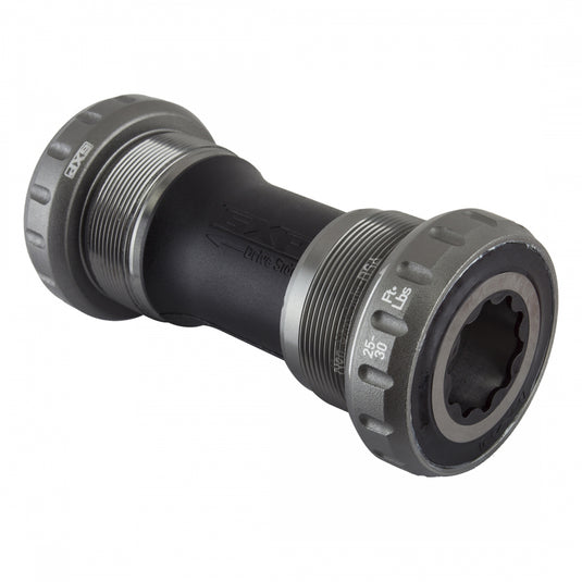 SRAM-Team-Steel-68mm-73mm-GXP-Bottom-Bracket-CK2151-Bicycle-Bottom-Brackets