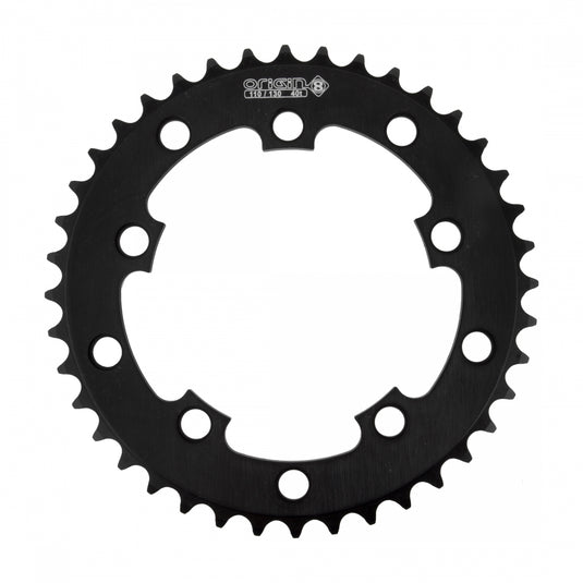 Origin8-Chainring-40t-110-mm-130-mm-110mm-130mm-5-bolt-CNRG0884-Bicycle-Chainring