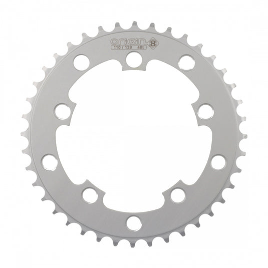 Origin8-Chainring-40t-110-mm-130-mm-110mm-130mm-5-bolt-CNRG0885-Bicycle-Chainring