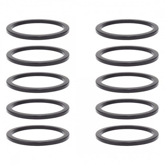 Origin8-2.5mm-outboard-BB-spacer-Small-Part-SMPT0105