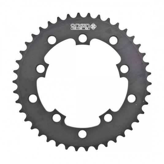Origin8-Chainring-42t-110-mm-130-mm-110mm-130mm-5-bolt-CNRG0888-Bicycle-Chainring