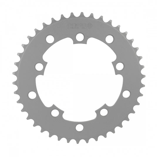 Origin8-Chainring-42t-110-mm-130-mm-110mm-130mm-5-bolt-CNRG0889-Bicycle-Chainring