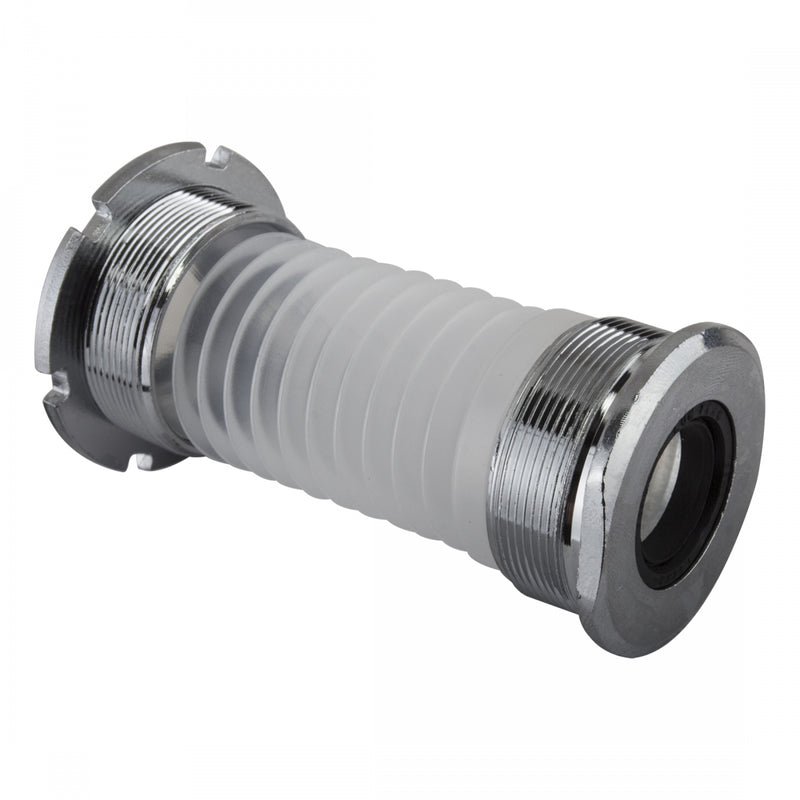 Load image into Gallery viewer, Sunlite-BB-Cup-Set-Sealed-68-73mm-WA-Bottom-Bracket-BTBK0441-Bicycle-Bottom-Brackets
