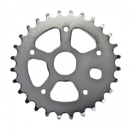 Sunlite-Chainring-28t-One-Piece-1pc-CNRG0891-Bicycle-Chainring