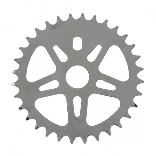 Sunlite-Chainring-32t-One-Piece-1pc-CNRG0892-Bicycle-Chainring