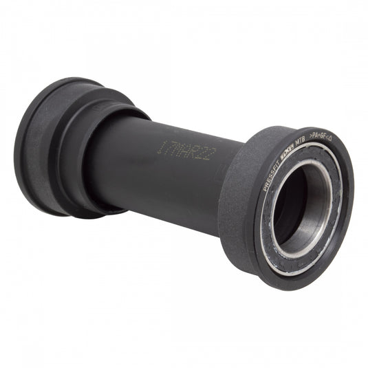 SRAM-Team-Steel-92mm-GXP-Bottom-Bracket-CR2184-Bicycle-Bottom-Brackets
