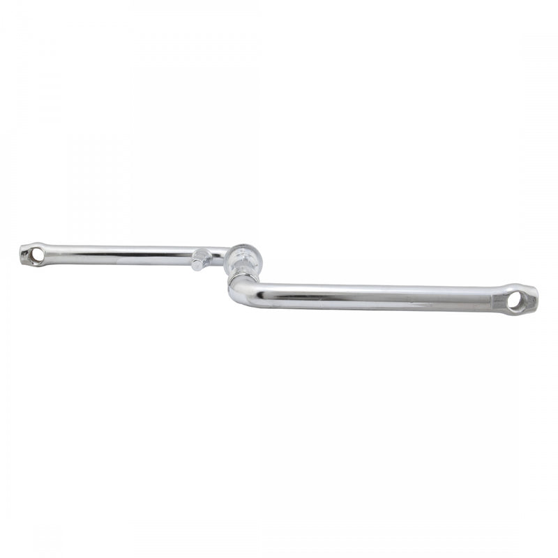 Load image into Gallery viewer, Sunlite-One-Piece-For-Triple-Crank-Arms-CACK0008
